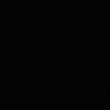 nawaf_16gh0