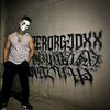 zeronrgjdxx
