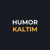 Humor kaltim