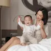 mom.kid.store268