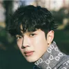 biphuongly_06