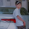 d1k.9