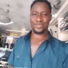 user60832185834753