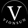vionsun.stylea62