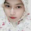 nurulfatimahhhmd_
