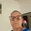 irene.aparecida316