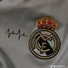mostafa_torkmane