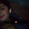mahar_boy1166