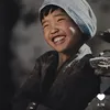 thi.nguyn.anh02