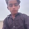 sajvel6