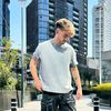 35marco_ff