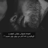 zhila_y_lawand01