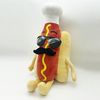 Ordinary Sausage ✅