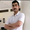 sheraz.maqsood7