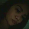 julie.ann.pacaa