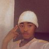 youngest_777