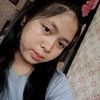 putu.1312_