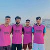 faraz.aziz97