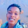 yarankaboy20