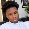 lejuju213