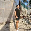 lynyhung