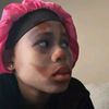 sphesihle_nzuzah