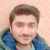 asadanwar902