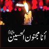 syedazaidi7041