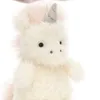 dooooooontannn