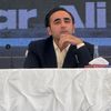 bilawalbhutto124