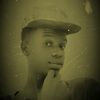 wad.altom77