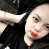 silaaulia566