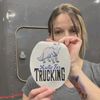 Lisa Kelly Trucking