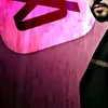promexedit4