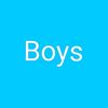 boys_campeon