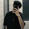 lanzz.120