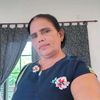 user5463069545960