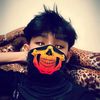 firmangaul8