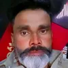 arshadkhokhar308