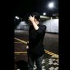 aldiey_07