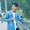 👑__রাজা~মিয়া__😎★✅