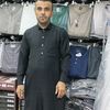 user98354376063460