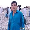 wali.dad25