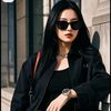 imsold50