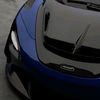 izz_7729