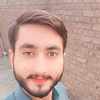 faisalbhi.313