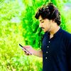 tor.alak696