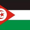 kaderove6
