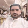 qaisar.mahmood644