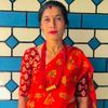 parbati.devkota96